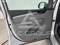 2010 Volkswagen SHARAN