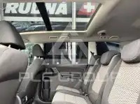 2010 Volkswagen SHARAN