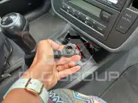 2010 Volkswagen SHARAN
