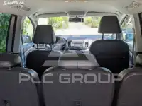 2010 Volkswagen SHARAN