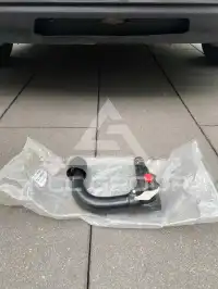 2010 Volkswagen SHARAN