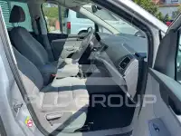2010 Volkswagen SHARAN