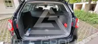 2010 Volkswagen Passat