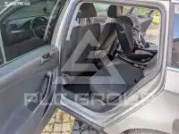 2010 Volkswagen Passat