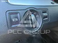 2010 Volkswagen Passat