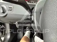 2010 Volkswagen Passat