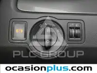 2010 Volkswagen Passat