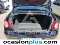 2010 Volkswagen Passat