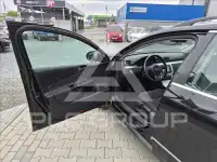 2010 Volkswagen Passat