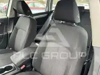 2010 Volkswagen Passat
