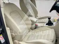 2010 Volkswagen Passat