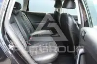 2010 Volkswagen Passat
