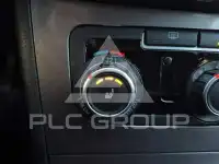 2010 Volkswagen Passat