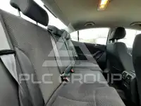 2010 Volkswagen Passat