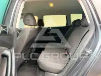 2010 Volkswagen Passat