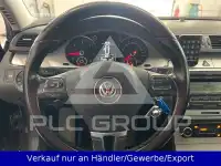 2010 Volkswagen Passat