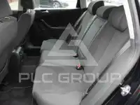 2010 Volkswagen Passat