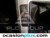 2010 Volkswagen Passat