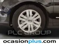 2010 Volkswagen Passat