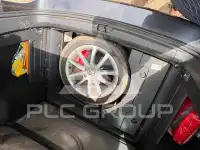 2010 Volkswagen Passat