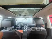 2010 Volkswagen Passat