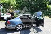 2010 Volkswagen Passat