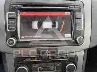 2010 Volkswagen Passat