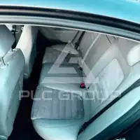 2010 Volkswagen Passat