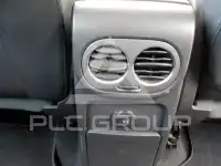 2010 Volkswagen Tiguan