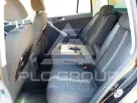 2010 Volkswagen Tiguan