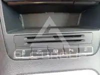2010 Volkswagen Tiguan