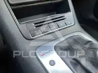 2010 Volkswagen Tiguan