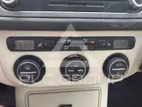 2010 Volkswagen Tiguan