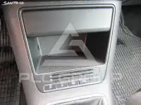 2010 Volkswagen Tiguan