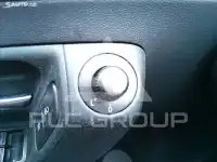 2010 Volkswagen Polo