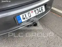 2010 Volkswagen Polo