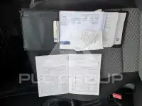 2010 Volkswagen Polo