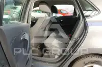 2010 Volkswagen Polo
