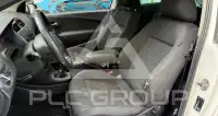 2010 Volkswagen Polo