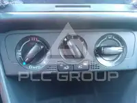2010 Volkswagen Polo