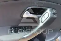 2010 Volkswagen Polo