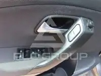2010 Volkswagen Polo