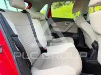 2010 Volkswagen Polo