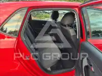 2010 Volkswagen Polo