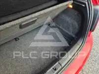 2010 Volkswagen Polo