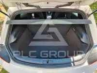2010 Volkswagen Scirocco
