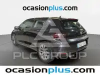 2010 Volkswagen Scirocco