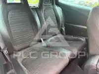2010 Volkswagen Scirocco