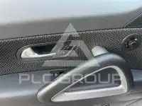 2010 Volkswagen Scirocco
