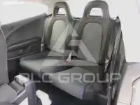2010 Volkswagen Scirocco